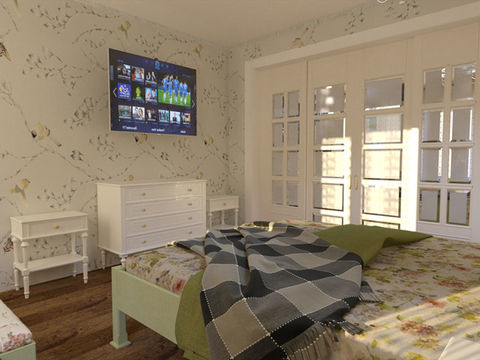 bedroom 5.jpg