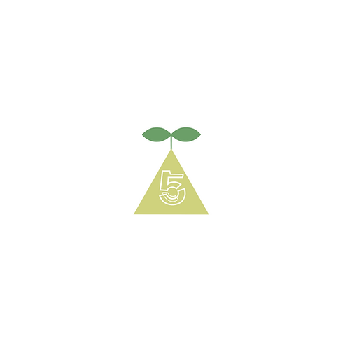 ロゴ3.png