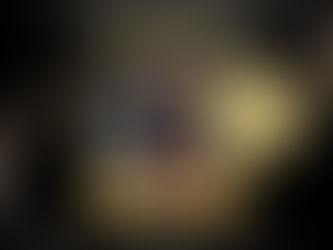 2024 PGAティーチングプロアワード