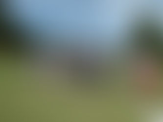 X(旧Twitter)で集うGOLF DAYSコンペ