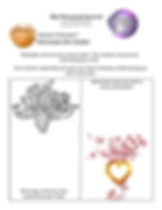 M4 Video 7 Worksheet.jpg