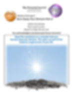 M4 Video 5 Worksheet Part 2.jpg