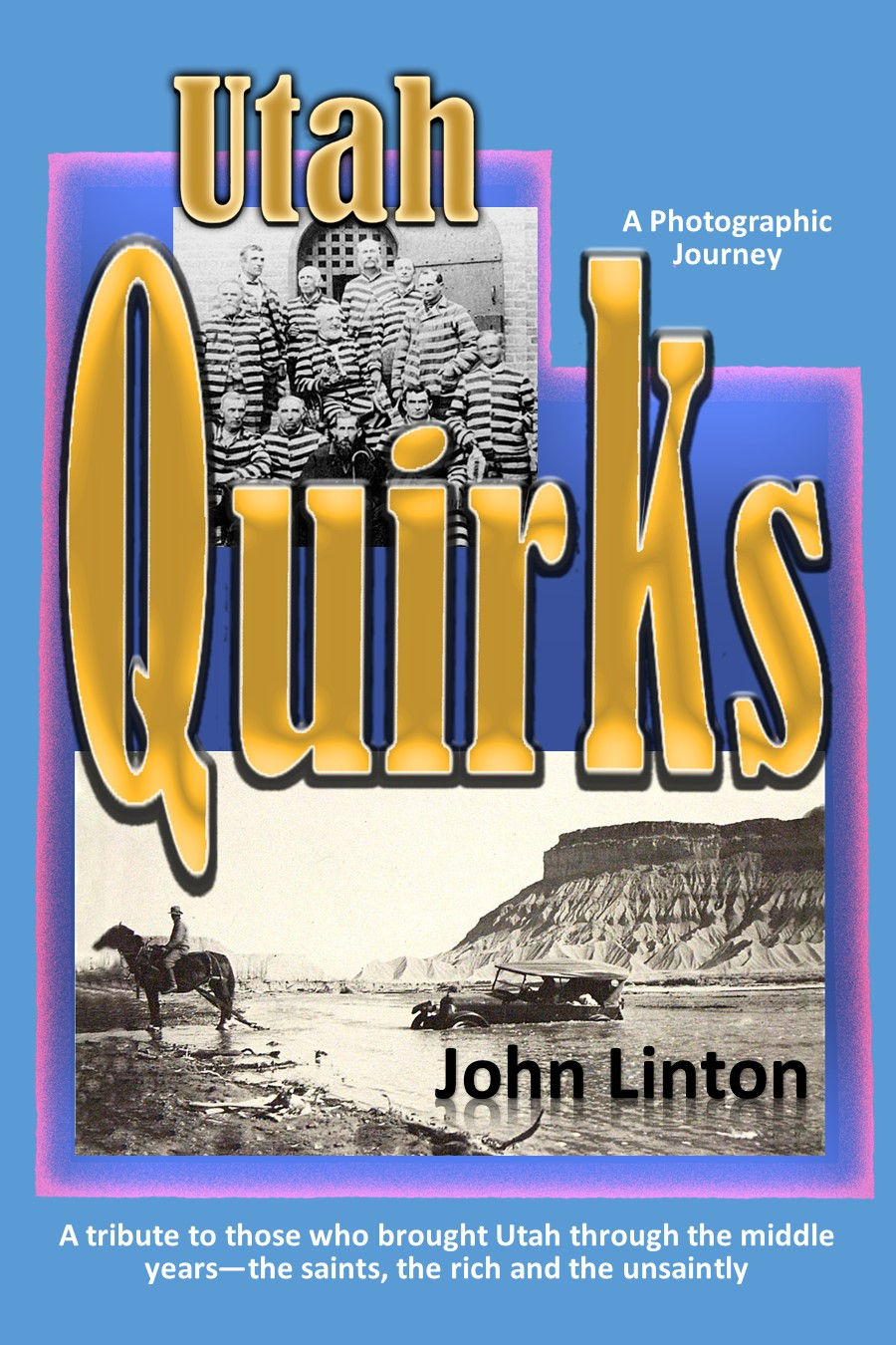 Cover FINAL Quirks cover.jpg