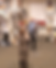 Norma filming me.PNG