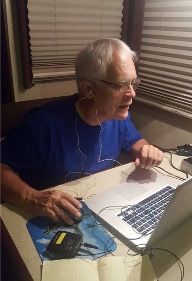 John Motorhome.jpg