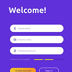 login-ui-ux-design-concept-vector-24005924.jpg