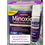 Thumbnail: Women's Kirkland Minoxidil 5% Foam 2 Month Supply
