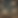 B9E61C6E-350E-48AE-9EA5-46A996997E0C.PNG