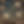 B9E61C6E-350E-48AE-9EA5-46A996997E0C.PNG