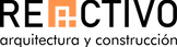LOGO LETRAS FONDO BLANCO.png