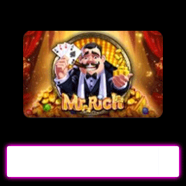 cq97.gif