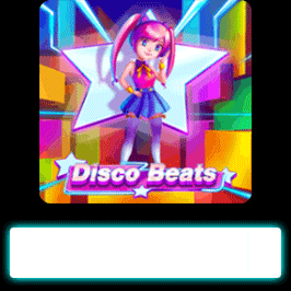 2.gif