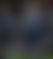 Presiden La Liga Minta Barcelona Pulangkan Lionel Messi dari PSG, Ini Alasannya