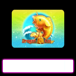 cq91.gif