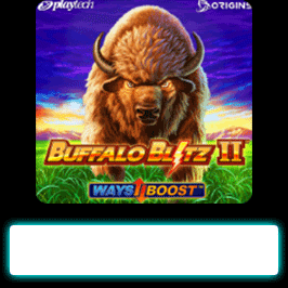 playtec5.gif
