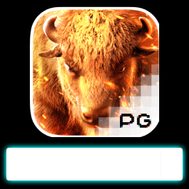 pgsoft1.gif