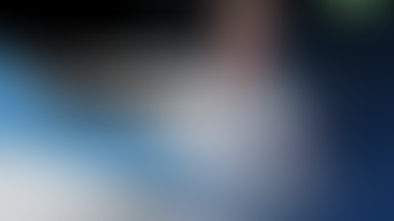 Prediksi Southampton vs Manchester City 20 Maret 2022