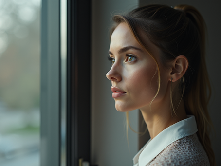 Mekan Tasarımında Dikkat Edilmesi Gerekenler