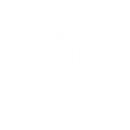 Autêntica Produções