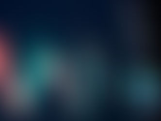 A mixed week but some respite on inflation