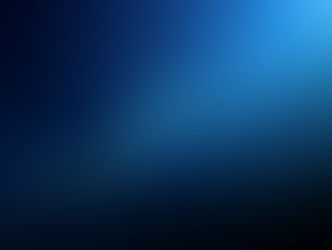 Global markets: US leads powerful rally as optimism takes hold