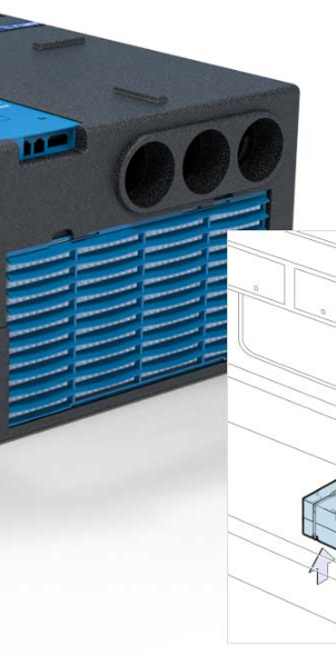 air-conditioning-guide-storage-compartment-system_edited.png