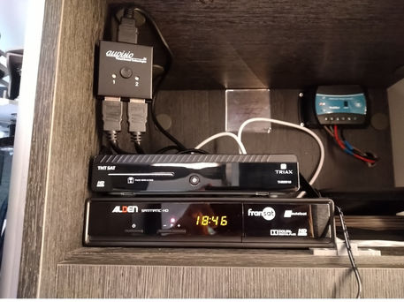 montage récepteur TV1.jpg