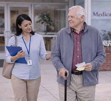 ChatGPT Image Jan 27, 2026, 11_28_28 AM.png