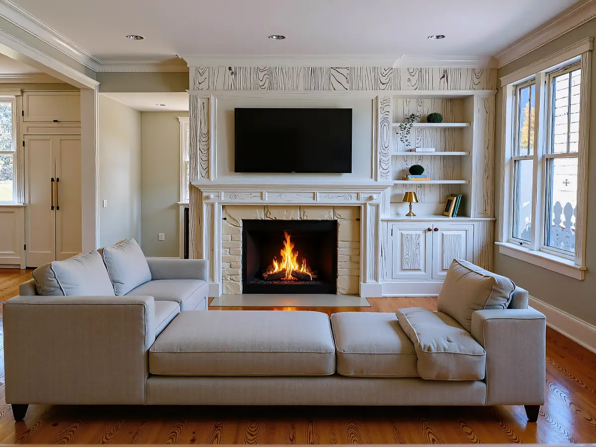 a placeholder image.