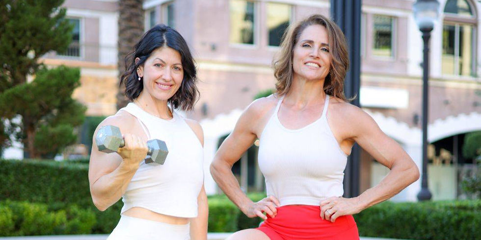 Women in fitness_edited.jpg