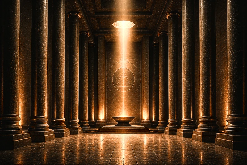 return home to self 