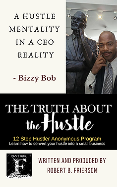 Bizzy Bob 2018 Book.png