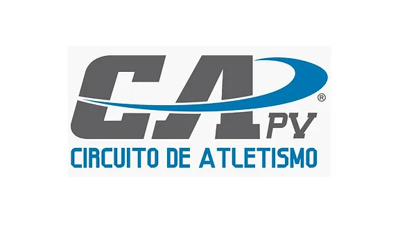 XI CIRCUITO DE ATLETISMO PV