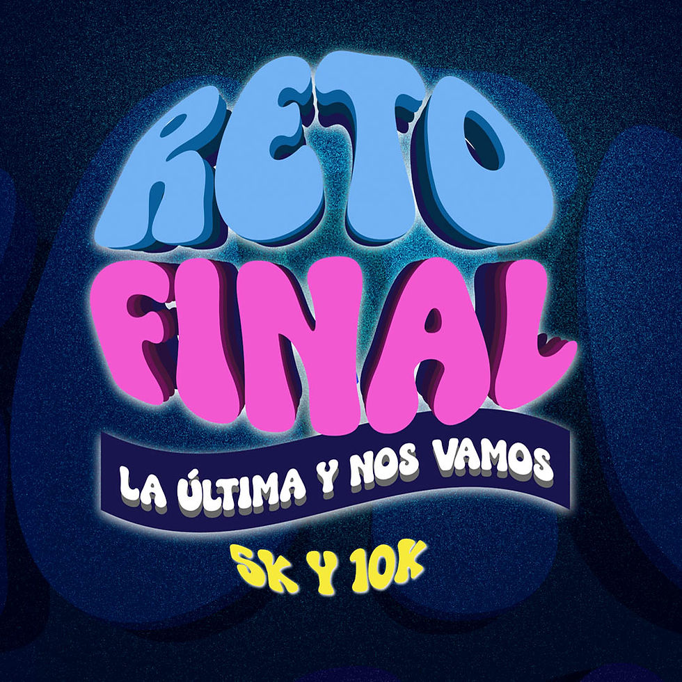 Reto Final Guadalajara 2025
