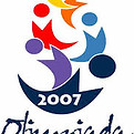 on2007.jpg