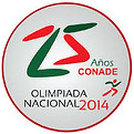 on2014.jpg