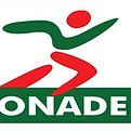 conade.jpg