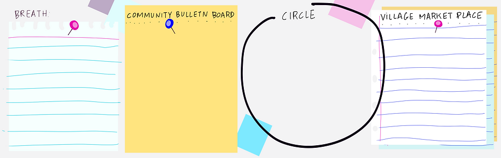 Elements.png