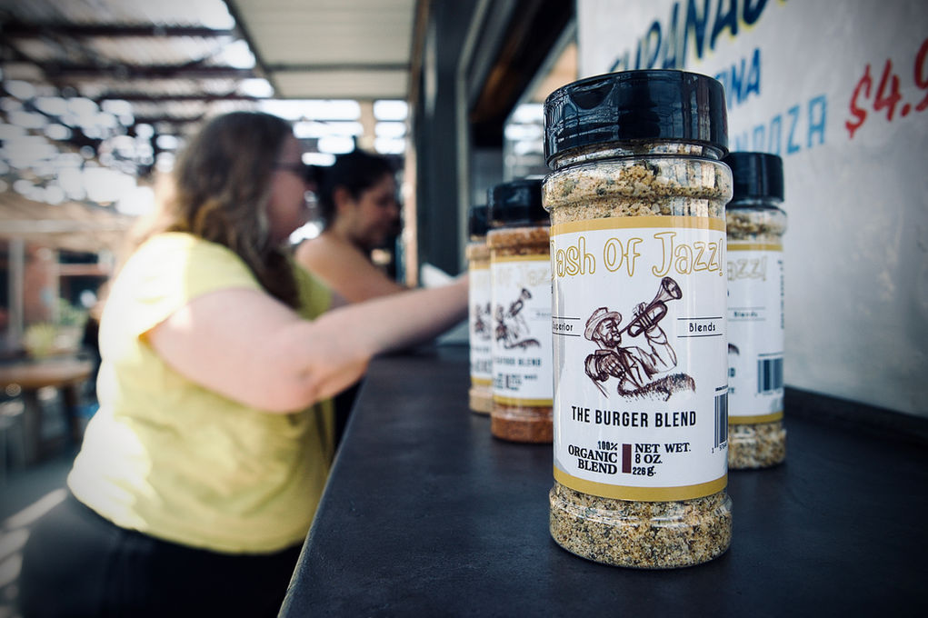 photo mar 03 2010, 5 06 18 am.jpg