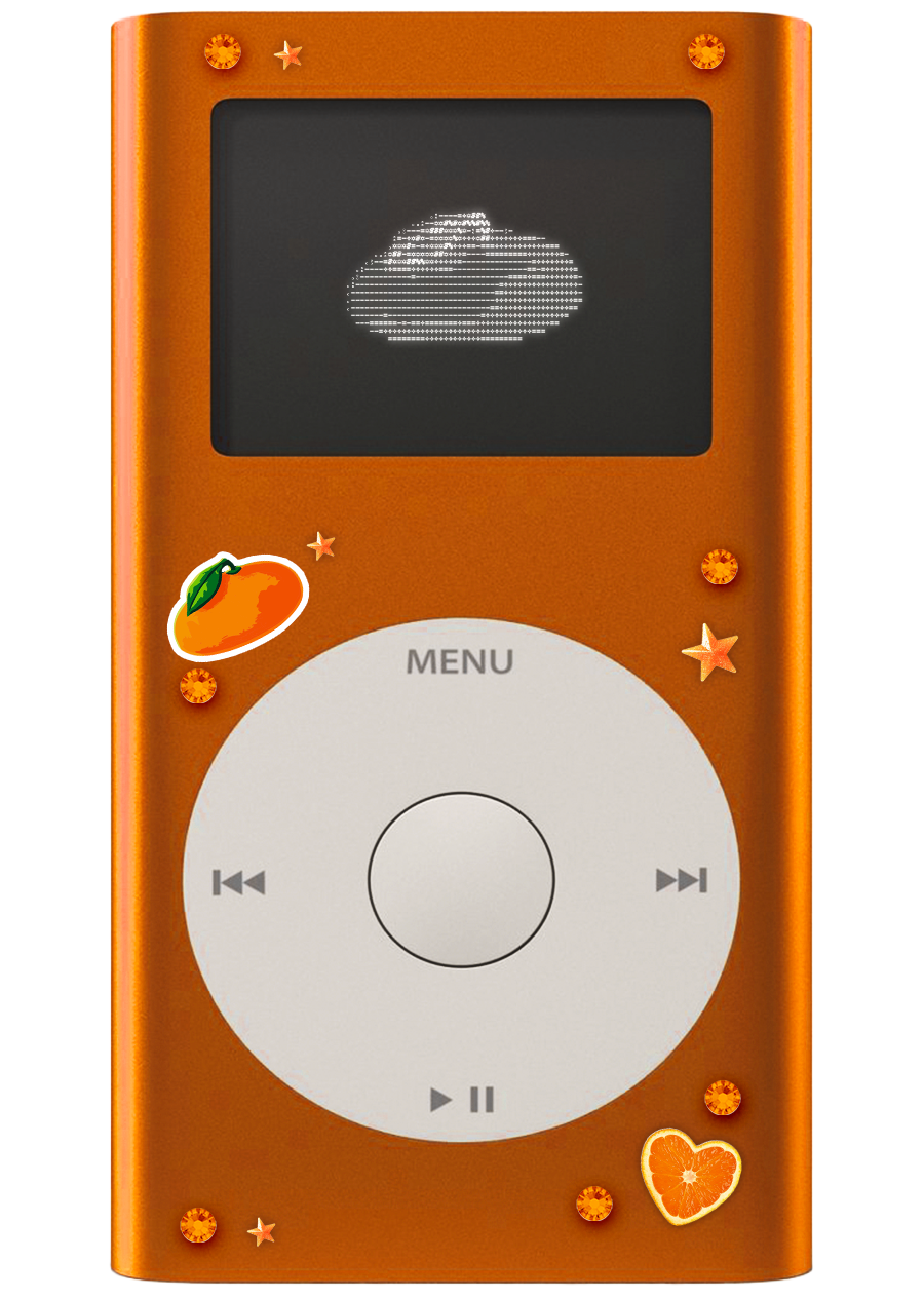 iPod_New.png