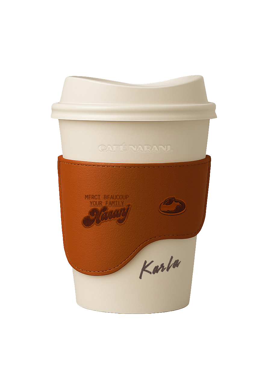 Coffee_Script.png