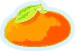 Favicon 150x.png