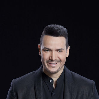Victor Manuelle.jpg