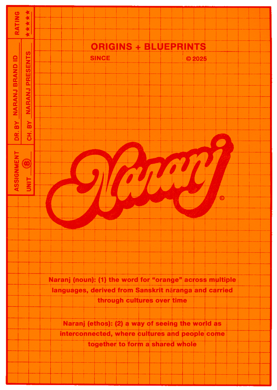 Blueprint 2.png