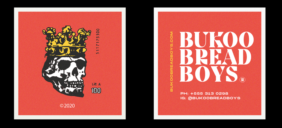 BBB_Branding 2 copy.png