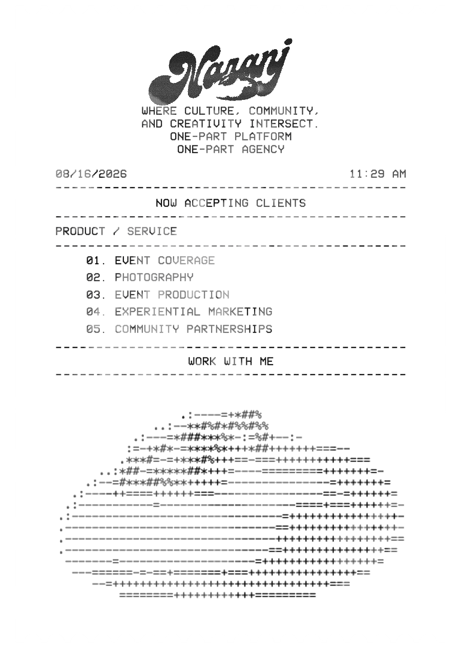Reciept_Naranj.png
