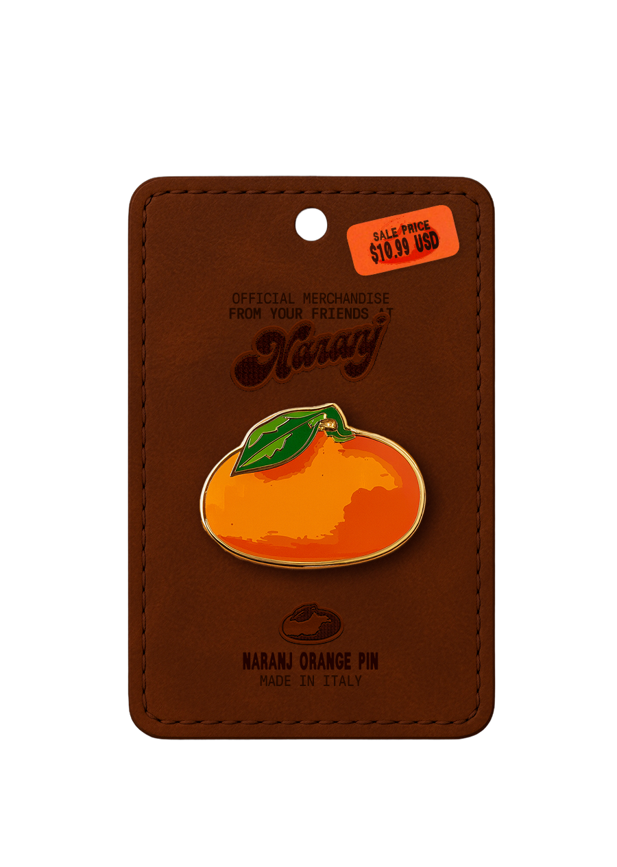Enamel Pin_Shop_Transp.png