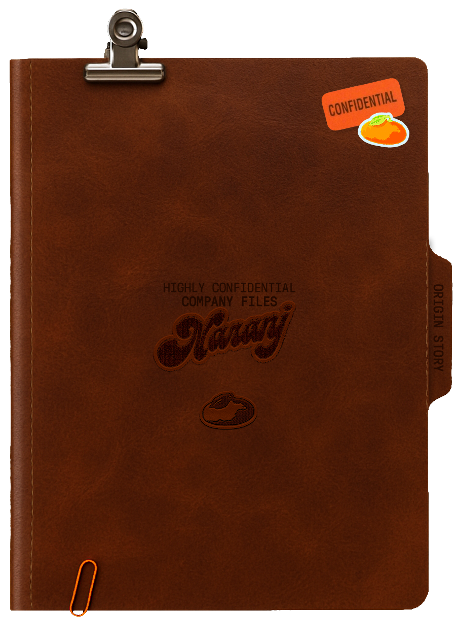Leather Book.png