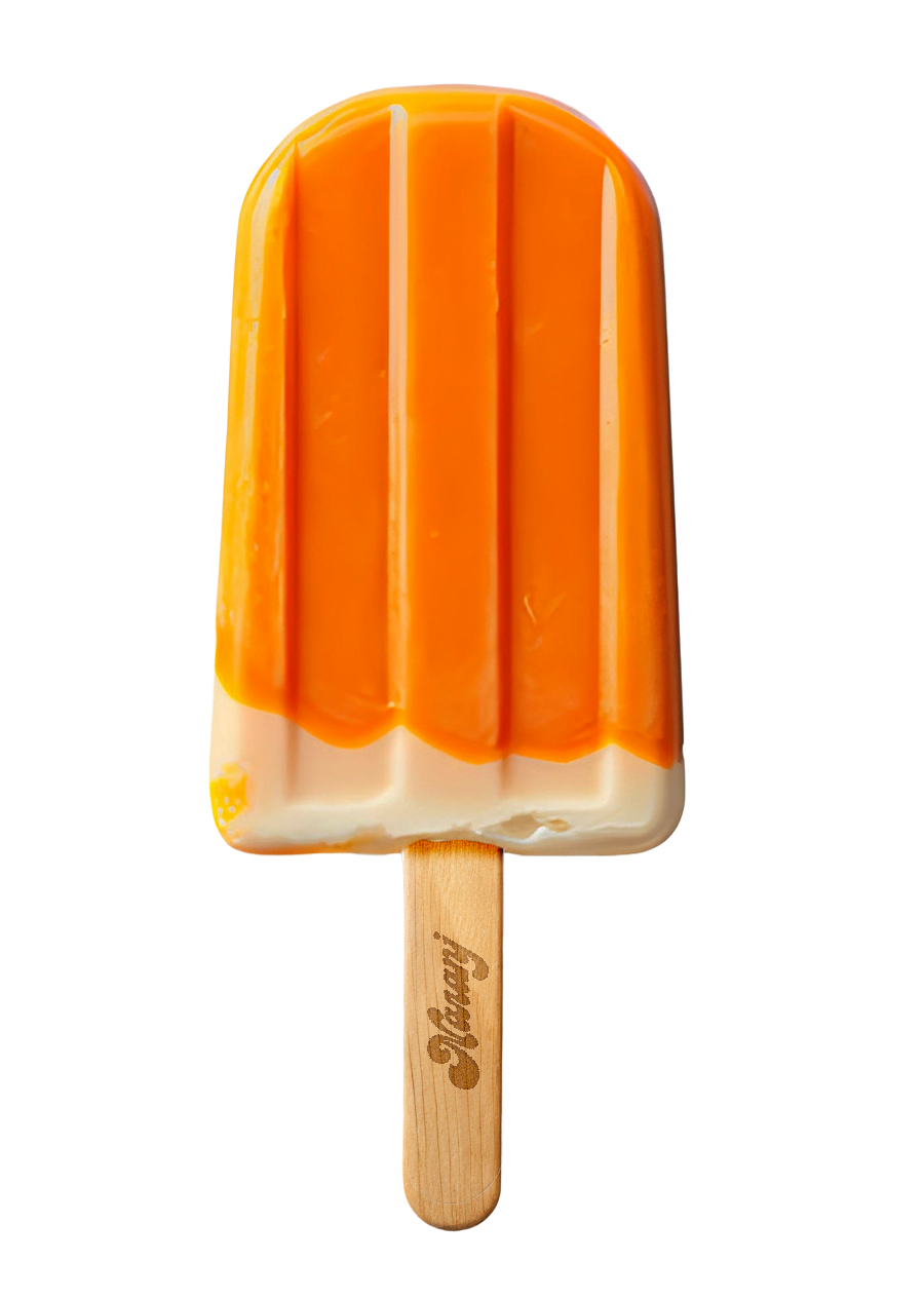 Ice Cream.png