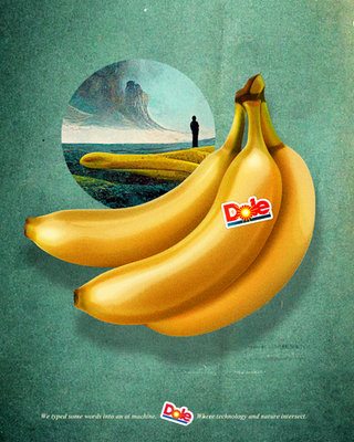 Dole_Poster_01.png